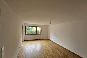 Charmante 1-Zimmer-Wohnung im begehrten Westenviertel – Hoppestraße 19, 93049 Westenviertel, Regensburg – Vorschaubild 5