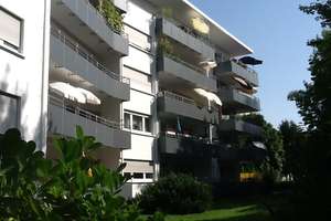 Stilvoll modernisiert: Penthouse in Kelkheim – Die vollständige Adresse der Immobilie erhältst du vom Anbieter., 65779 Kelkheim (Taunus) – Vorschaubild 2