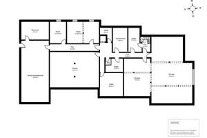 Einzigartige Villa mit Blick über das Rheintal – 56075 Karthäuserhofgelände, Koblenz – Vorschaubild 29