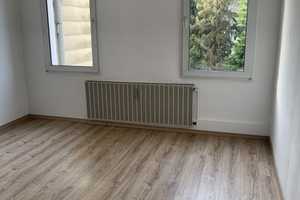Attraktive und vollständig renovierte 2-Raum-Wohnung mit gehobener Innenausstattung in Wuppertal – Wittensteinstraße 45, 42285 Wuppertal – Vorschaubild 9