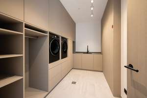 Einfamilienhaus fertiggestellt - Architektur & Design – Die vollständige Adresse der Immobilie erhältst du vom Anbieter., 82166 Gräfelfing – Vorschaubild 35