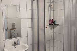 Nachmieter für 1-Zimmer Wohnung in Magdeburg gesucht – Mittagstraße 16, 39124 Neue Neustadt, Magdeburg – Vorschaubild 6