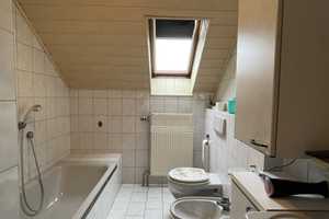 Einziehen und Wohlfühlen - attraktives Einfamilienhaus in Kelheimwinzer! – Kelheim (Kreis) – Vorschaubild 11