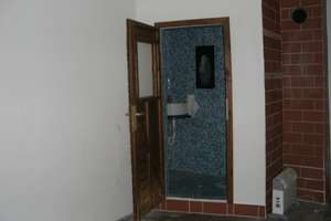 1. Linie am Rhein, Sonnenseite, Sankt Goarshausen Mittelhaus 145 QM – Rheinstrasse 28, 56346 Sankt Goarshausen – Vorschaubild 8