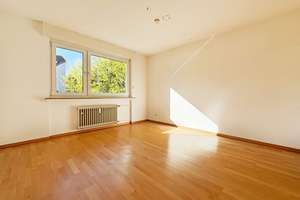 Zentral gelegen und gut geschnitten
in Langendreer – Die vollständige Adresse der Immobilie erhältst du vom Anbieter., 44892 Langendreer, Bochum – Vorschaubild 4