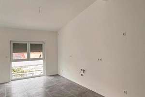 Neubau-Projekt: 3-Zimmer-Wohnung in Obernburg am Main – 63785 Obernburg am Main – Vorschaubild 13