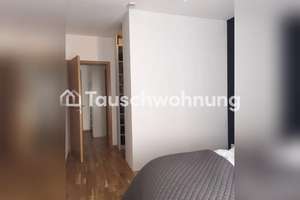 Tauschwohnung: Ruhige 2-Zimmer-Wohnung Nähe Gärtnerplatz – Die vollständige Adresse der Immobilie erhältst du vom Anbieter., 80469 Gärtnerplatz, München – Vorschaubild 3