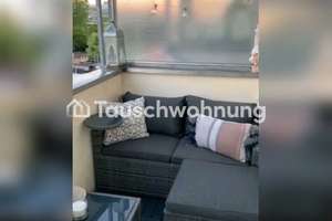 Tauschwohnung: 2 Zimmerwohnung am Hafen – Die vollständige Adresse der Immobilie erhältst du vom Anbieter., 40219 Unterbilk, Düsseldorf – Vorschaubild 9