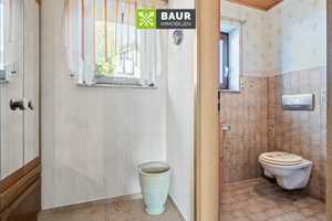 360° I SOFORT FREI! Senden – Ihr Platzwunder mit Familienkomfort und Gartenfreude! – Neu-Ulm (Kreis) – Vorschaubild 15