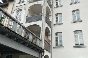 Einmalige Kapitalanlage in Mainz-Altstadt: MFH mit 4 Wohneinheiten, 1 Laden und 6 Stellplätzen – Schönbornstrasse 0, 55116 Altstadt, Mainz – Vorschaubild 36