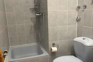 Ruhige, helle 3-Zimmer-Wohnung in Obersendling mit S/W-Balkon – Kleinstraße 23, 81379 Thalkirchen, München – Vorschaubild 14
