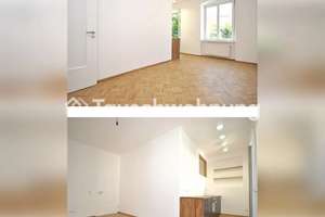 Tauschwohnung: 3 Zimmer Nahe Gärtnerplatz geg. 4 Zimmer im Viertel – 80469 Angerviertel, München – Vorschaubild 10
