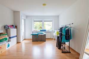 Property thumbnail 24