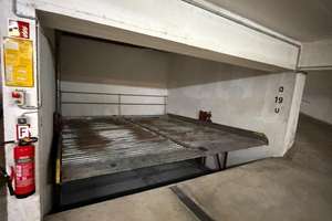 Bezugsbereite 1 Zimmer Wohnung inkl. TG und neuem Baujahr – Wasserburger Landstrasse 167, 81827 Waldtrudering, München – Vorschaubild 7