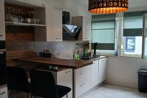 3-Zimmer Maisonette Dachgeschosswohnung in Bahnhofsnähe – Die vollständige Adresse der Immobilie erhältst du vom Anbieter., 55252 Mainz-Kastel, Wiesbaden – Vorschaubild 3
