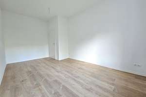 Dein Konto wird diese Wohnung lieben. / Your bank account will love this apartment. – Zeißstraße 56, 9131 Hilbersdorf, Chemnitz – Vorschaubild 18