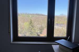 Helle 4,5-Zimmerwohnung mit Weitblick in Weilimdorf - ideal für Familien & Kapitalanleger – Die vollständige Adresse der Immobilie erhältst du vom Anbieter., 70499 Weilimdorf (Ortsteil), Stuttgart – Vorschaubild 18
