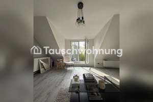 Tauschwohnung: 2-Zimmer-Wohnung in Eilbek zum Tausch – Die vollständige Adresse der Immobilie erhältst du vom Anbieter., 22089 Eilbek, Hamburg – Vorschaubild 7