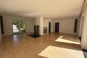 Einfamilienhaus mit großem Garten in ruhiger Lage – 22159 Farmsen-Berne, Hamburg – Vorschaubild 5