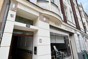 Ihr  provisionsfreier Traum , 3 Zi.-Wohnung 68 m² incl. Einbauküche u. Balkon in Köln Neustadt-Süd – Bonner Straße 264, 50968 Bayenthal, Köln – Vorschaubild 13