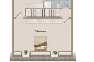 Bad Honnef - Moderne Doppelhaushälfte in ruhiger Wohnlage – Rhein-Sieg-Kreis – Vorschaubild 28