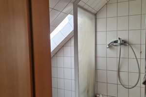 Attraktive 3-Zimmer-Maisonette Wohnung mit zwei Bädern und Aufzug – Die vollständige Adresse der Immobilie erhältst du vom Anbieter., 9112 Kaßberg, Chemnitz – Vorschaubild 7