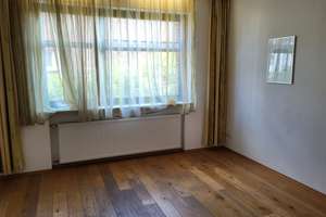 HAUS MIT EINLIEGER-APARTMENT, GARAGE, LAGER UND VIEL PLATZ IN MEERBUSCH-BÖSINGHOVEN ZU VERKAUFEN... – Geisweg 30, 40668 Meerbusch – Vorschaubild 10