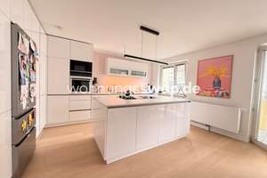 Wohnungstausch: Görresstraße 13 – Görresstraße 13, 80000 Josephsplatz, München – Vorschaubild 1