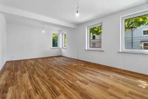 Dreigenerationshaus - neu saniert -  – Die vollständige Adresse der Immobilie erhältst du vom Anbieter., 42659 Solingen-Mitte, Solingen – Vorschaubild 4