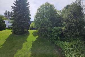 Perfekte Einsteigerimmobilie mit traumhaftem Südbalkon und Blick ins Grüne! – Die vollständige Adresse der Immobilie erhältst du vom Anbieter., 42719 Wald, Solingen – Vorschaubild 19