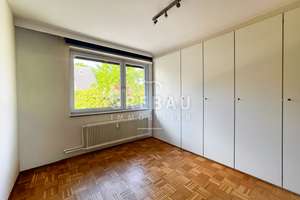 Freie Lieferung: Großzügige 3-Zimmer-Wohnung in gepflegter Wohnanlage – Die vollständige Adresse der Immobilie erhältst du vom Anbieter., 22559 Rissen, Hamburg – Vorschaubild 4