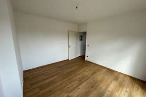 Traumhafte Dachterrassen-Wohnung in Bestlage Moosach mit sehr großem seperatem Hobbyraum,sofort bezu – Die vollständige Adresse der Immobilie erhältst du vom Anbieter., 80993 Alt-Moosach, München – Vorschaubild 18