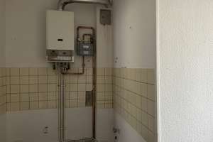 Mehrfamilienhaus mit 7 Wohnungen und Lager in Lehe – Die vollständige Adresse der Immobilie erhältst du vom Anbieter., 27576 Lehe, Bremerhaven – Vorschaubild 27