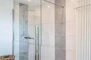 Modernes Penthouse in Bochum-Stiepel mit Garage und großer Terrasse! – Die vollständige Adresse der Immobilie erhältst du vom Anbieter., 44797 Stiepel, Bochum – Vorschaubild 12