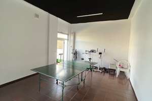 Eigentumswohnung NEU renoviert mit Hausinternem Schwimmbad, Sauna und Fittnessraum – Die vollständige Adresse der Immobilie erhältst du vom Anbieter., 85049 Friedrichshofen-Hollerstauden, Ingolstadt – Vorschaubild 17