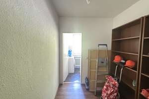 Schöne und und großzügig geschnittene 3-Zimmer-Wohnung mit großem *Balkon* – Wolfsbankring 48, 45355 Bochold, Essen – Vorschaubild 20