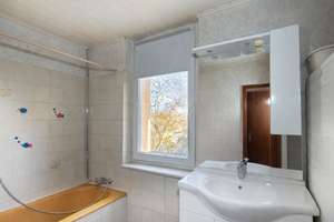Historisches Wohn- und Geschäftshaus mit Charme, Garagen und Perspektive bei vermietbaren 797qm – Sandreuthstraße 36, 90441 Sandreuth, Nürnberg – Vorschaubild 26