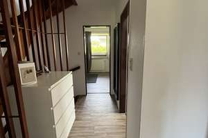 sehr gepflegtes Reihenendhaus im Schierholzgebiet – Leobschützer Straße 11 a, 27578 Lehe, Bremerhaven – Vorschaubild 8
