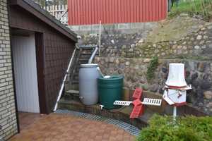 Verkauf eines gepflegten Einfamilienhauses in Hanglage mit tlw. Weitblick in Burg, Kreis Dithm. – Dithmarschen (Kreis) – Vorschaubild 38