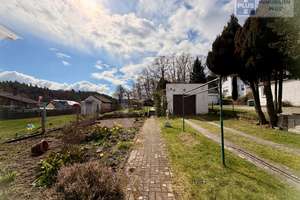 HOMBURG-SANDDORF; GROSSZÜGIGES 2 FH MIT PARKÄHNLICHEM GRUNDSTÜCK – Die vollständige Adresse der Immobilie erhältst du vom Anbieter., 66424 Homburg – Vorschaubild 7