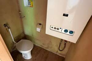 ++ Einfamilienhaus im WEG mit Terrasse, Balkon, Garten und Nebengebäude in ruhiger Wohnlage! ++ – Die vollständige Adresse der Immobilie erhältst du vom Anbieter., 67480 Edenkoben – Vorschaubild 52