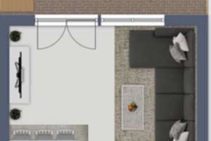 Property thumbnail 24