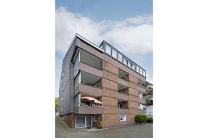 Property thumbnail 21