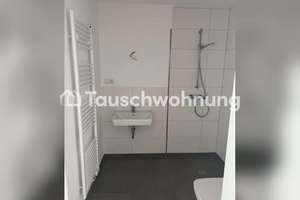 Tauschwohnung: Suche größere Wohnung in Münster zum Tausch – Die vollständige Adresse der Immobilie erhältst du vom Anbieter., 48155 Hansaplatz, Münster – Vorschaubild 6