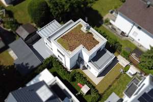 Property thumbnail 51