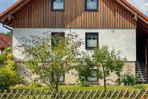 Einfamilienhaus in Seenähe mit Garten – Dahme-Spreewald (Kreis) – Vorschaubild 1