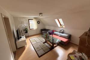 Hauptstraße 49, 72275 Alpirsbach – Die vollständige Adresse der Immobilie erhältst du vom Anbieter., 72275 Alpirsbach – Vorschaubild 5