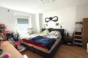 +++Zwei Zimmer Wohnung in Wuppertal-Barmen+++ – Die vollständige Adresse der Immobilie erhältst du vom Anbieter., 42285 Barmen, Wuppertal – Vorschaubild 4