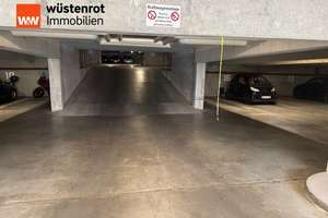 Property thumbnail 20