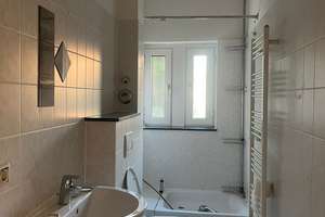 2 Zimmer Wohnung, gemütlich und zentral – Voltmerstraße 31, 30165 Hainholz, Hannover – Vorschaubild 8